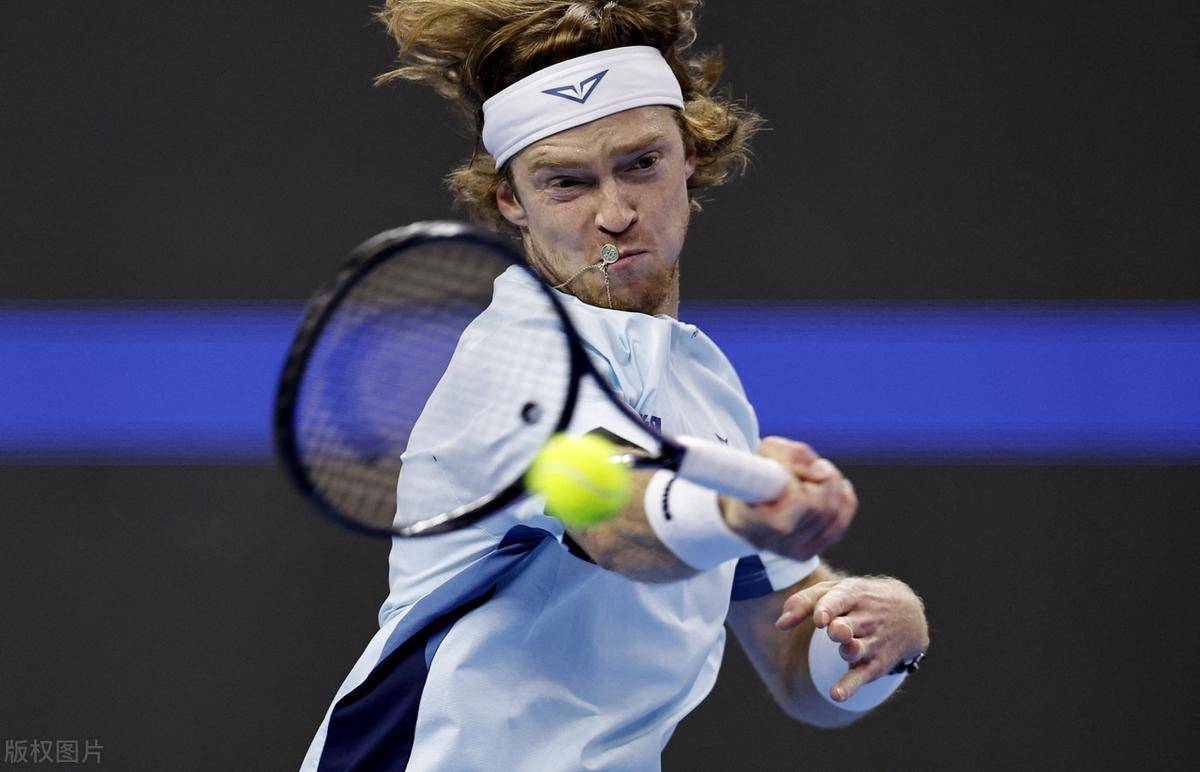 新帅执教2 新帅执教2