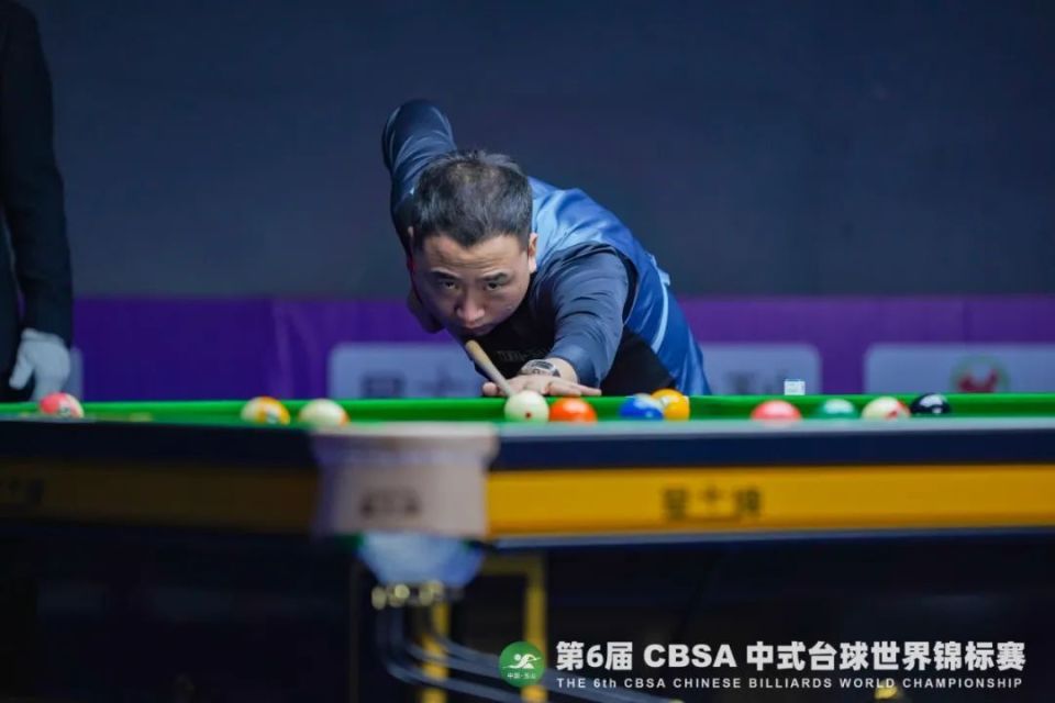 悬疑游戏