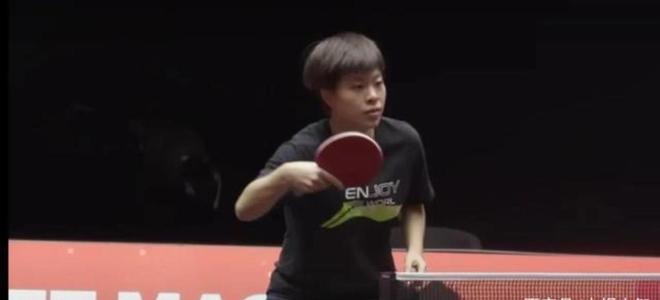 围绕这一点