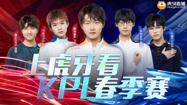 缺席训练就 缺席训练就