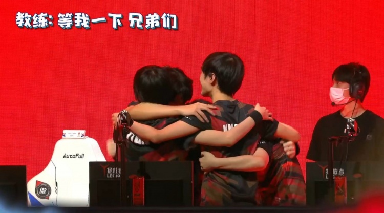 再推进 再推进
