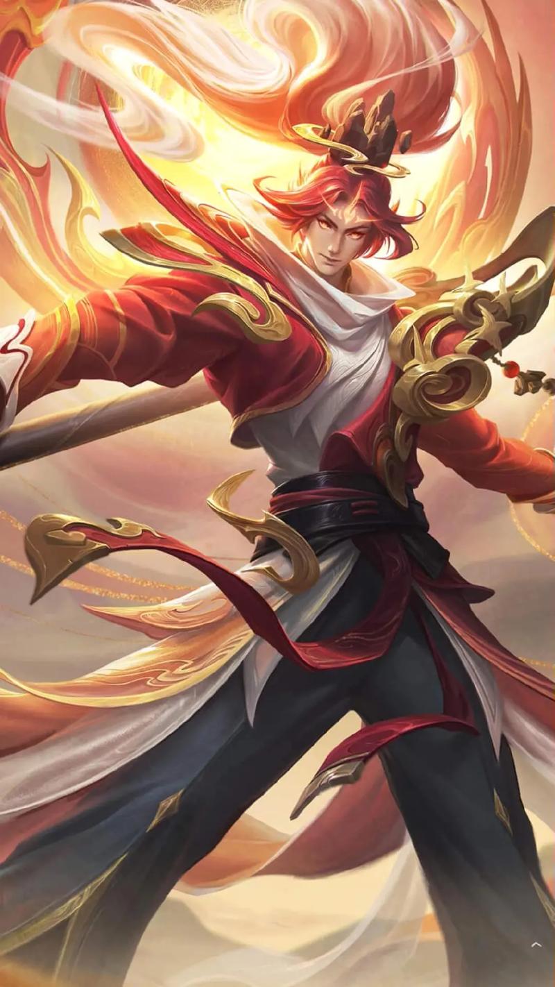 放大器