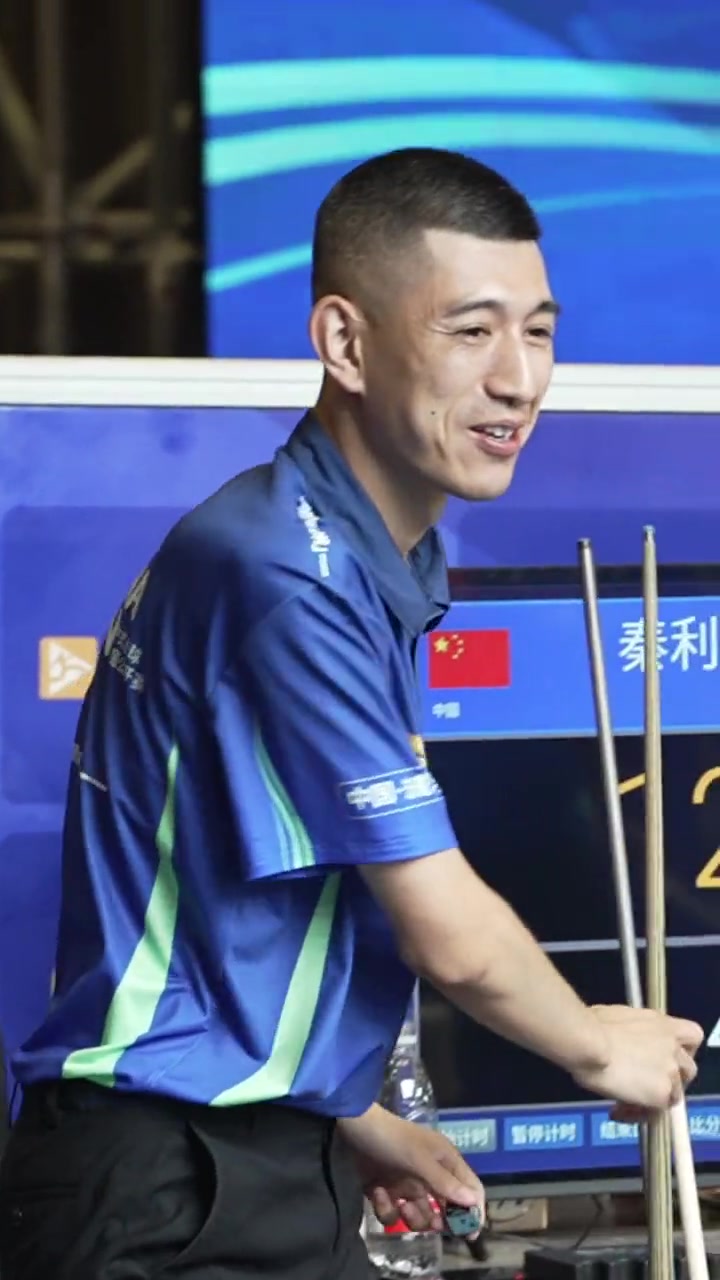 杜兰特的失