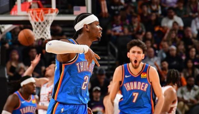 em em