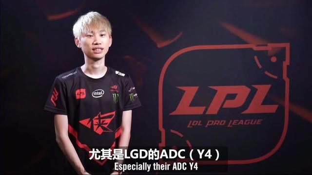 部分