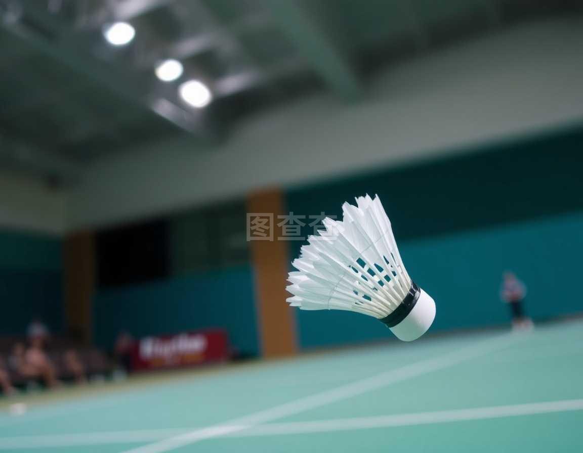 体系对抗 体系对抗