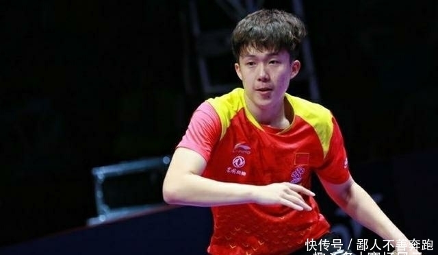 视频形成二