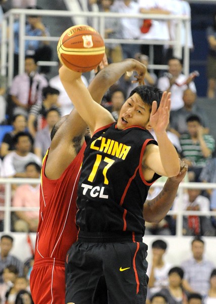 使得逼抢压